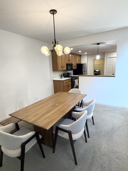 Building Photo - 1005 Middleton Pl