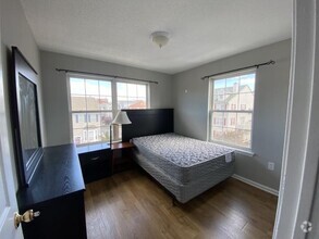 Building Photo - 1 bedroom in Newark NJ 07103