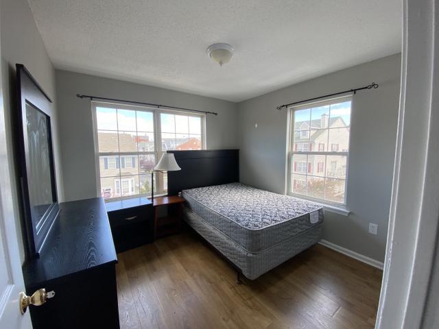 Primary Photo - 1 bedroom in Newark NJ 07103