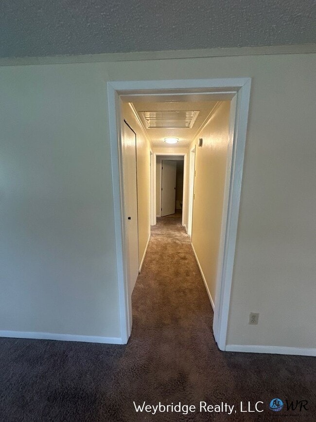 Building Photo - Charming 2 Bedroom Condo with Private Patio in West Chester – $1250/Month