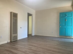 Building Photo - Beautiful Apartment Community with Residential Courtyard