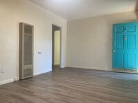 Building Photo - Beautiful Apartment Community with Residential Courtyard