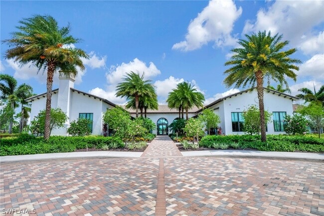 Building Photo - 5374 Ferris Ave