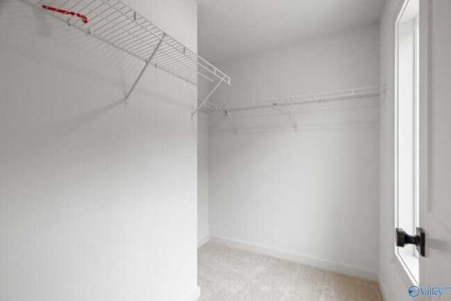 Building Photo - 2510 Freeman Rd SW