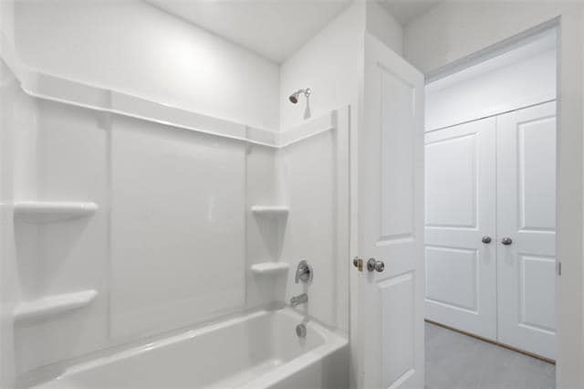 Building Photo - 6509 Glade St