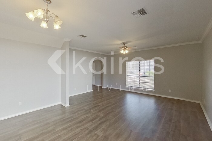 Building Photo - 5414 Timbergate Dr