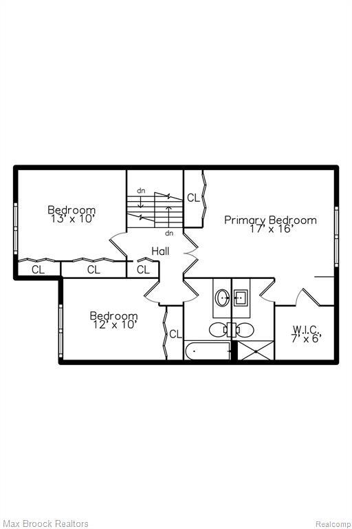 Building Photo - 862 Yorktown Ct