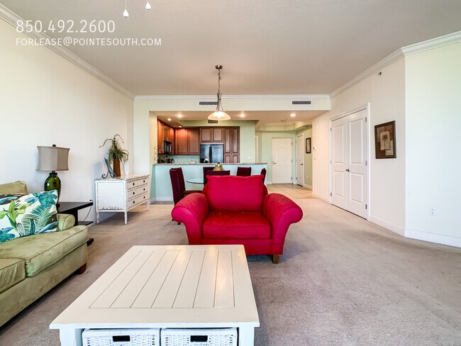 Building Photo - 645 Lost Key Dr