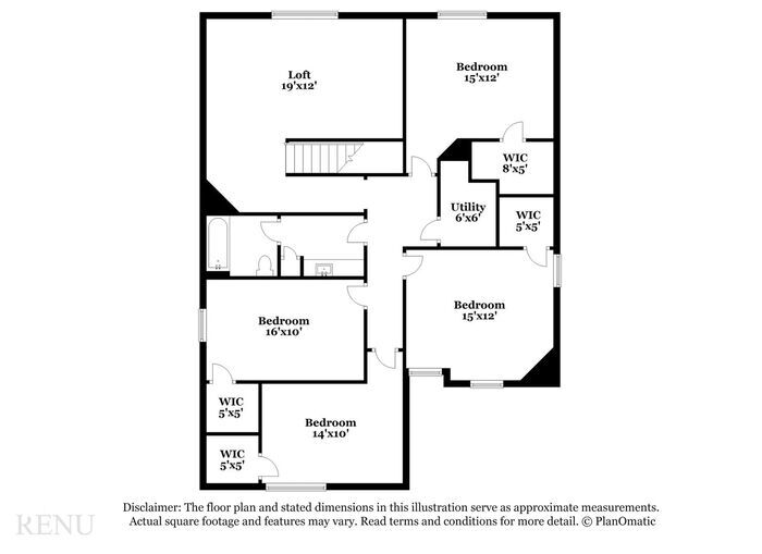 Building Photo - 10461 Sweetwater Creek Dr