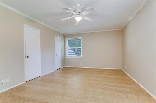 Building Photo - 817 Sherbrook Dr