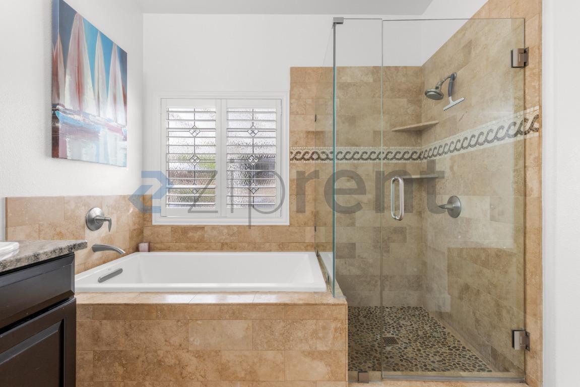 Building Photo - 3266 Meadow Grass Ln