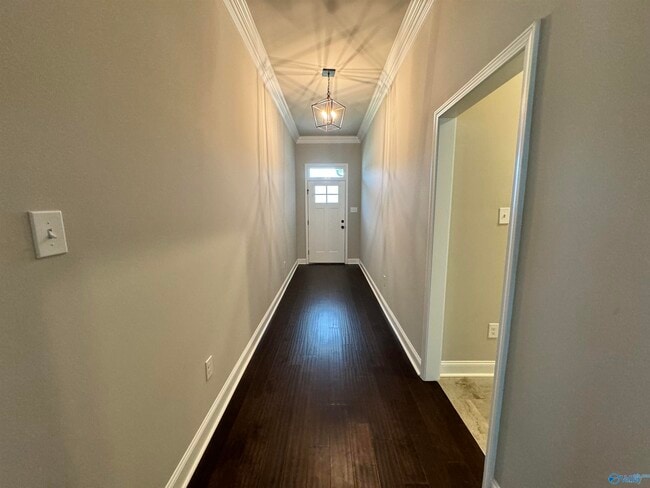 Building Photo - 109 Kambry Grv Dr