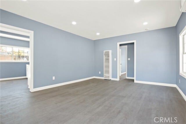 Building Photo - 11648 208th St