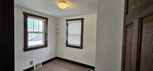 Building Photo - 1414 Highland Ave