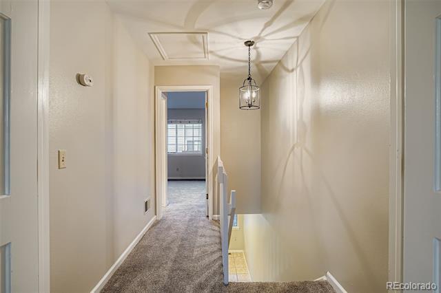 Building Photo - 1470 S Quebec Way