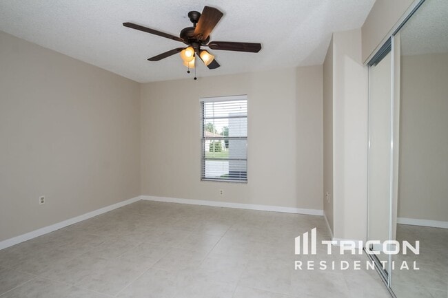 Building Photo - 3012 Lalani Blvd