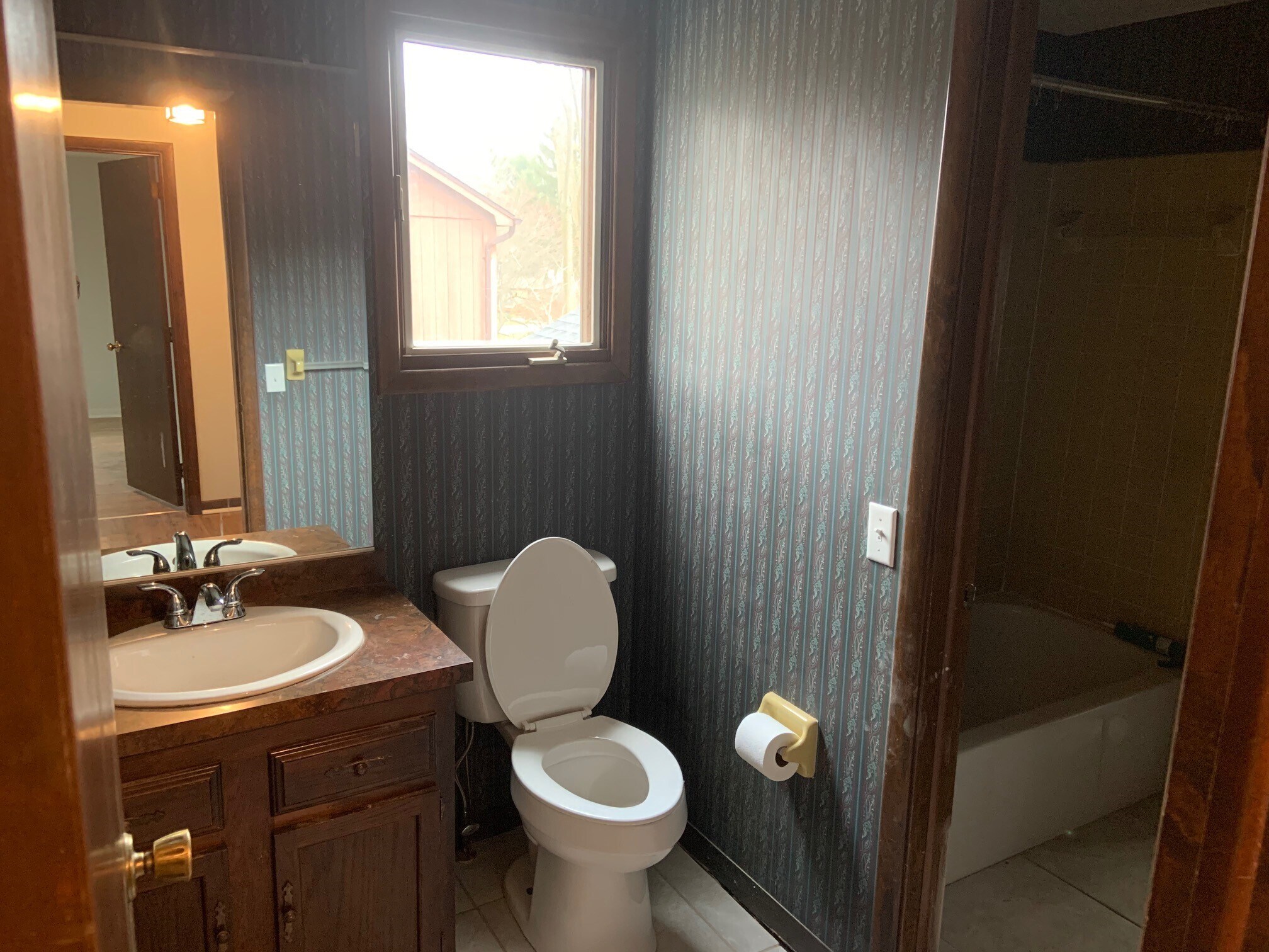 Building Photo - 70 Twilight Ln