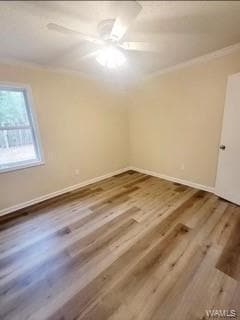 Building Photo - 6310 Green Acres Ln