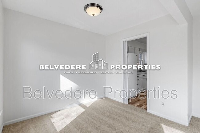 Building Photo - 4508 Havenwood Dr