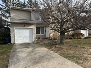 Building Photo - 7 B Orchard Beach Rd