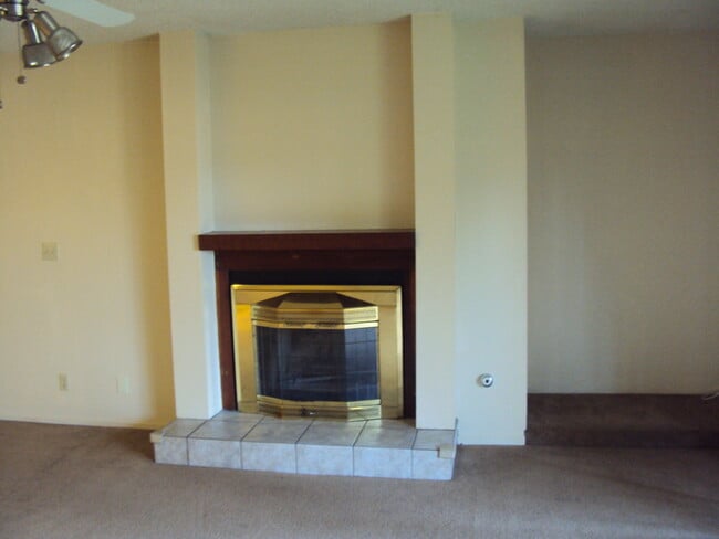 Building Photo - Available Now!