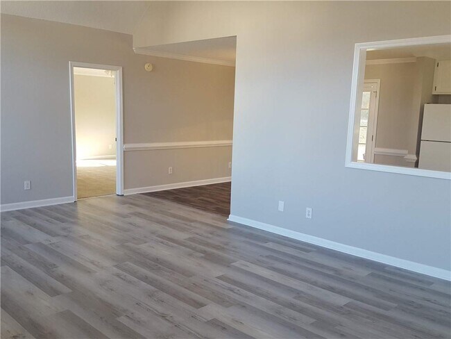 Building Photo - 404 Bennett Farms Pl