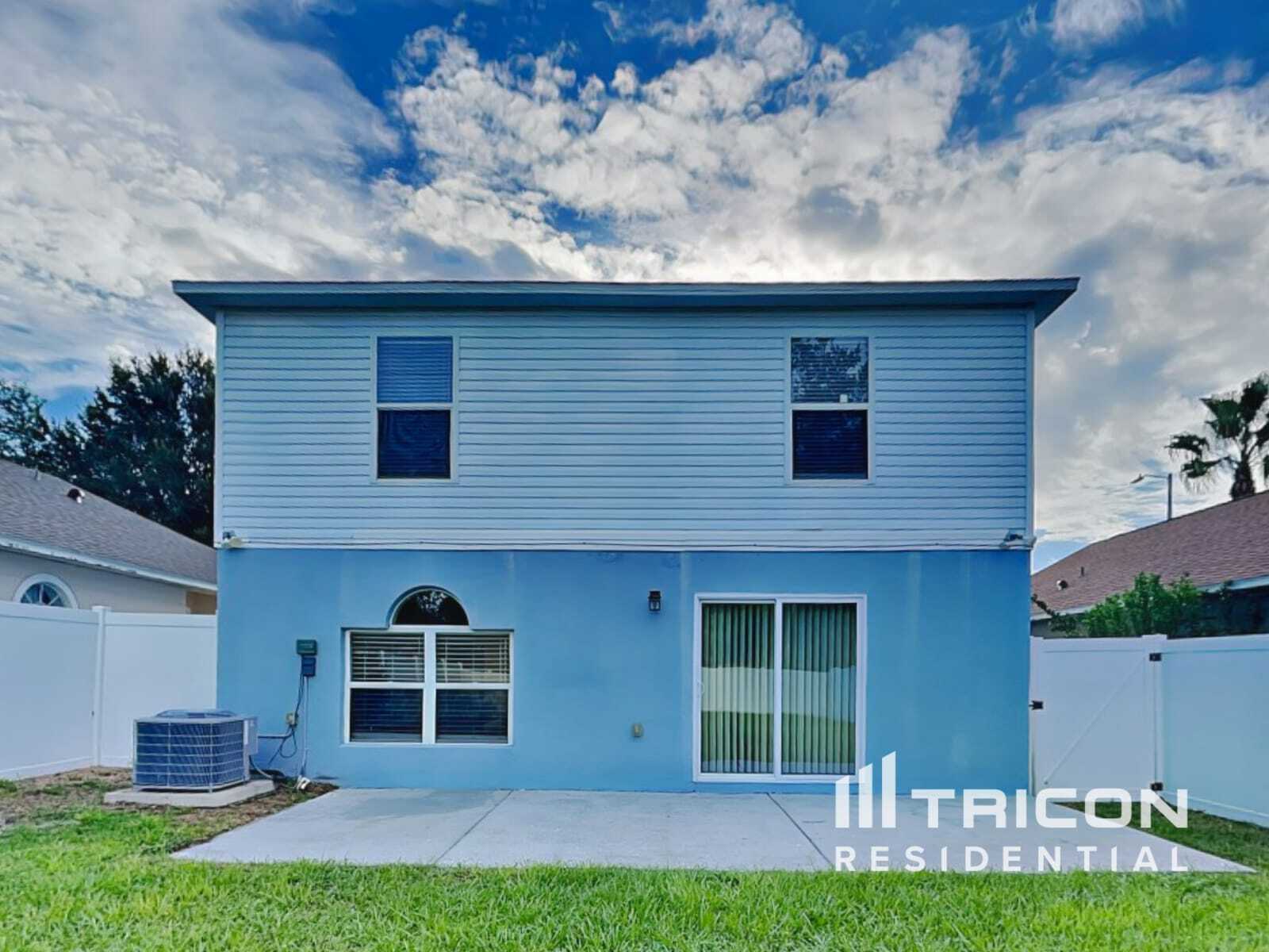 Building Photo - 3013 Whispering Trails Dr