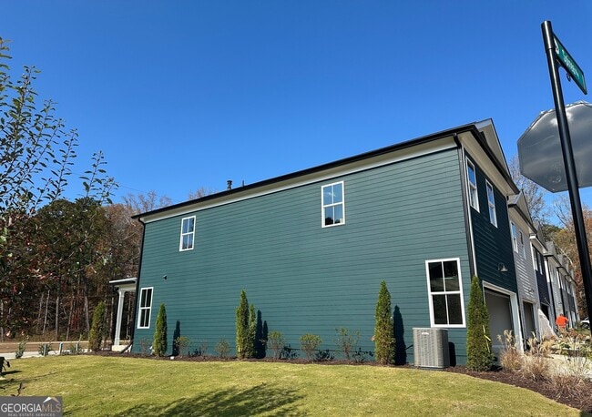 Building Photo - 10 Spiera Way