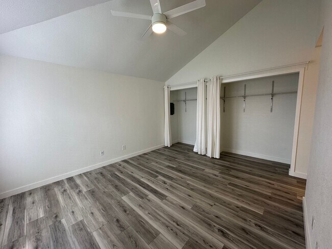 Building Photo - 11506 Meadow Pines Ct