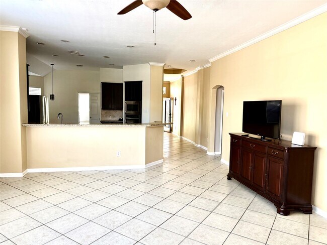 Building Photo - 1723 Wind Trace Cove