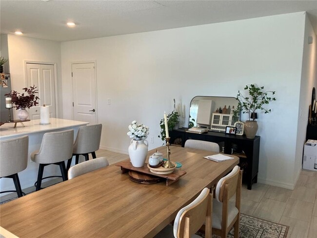 Building Photo - 13259 Palmerston Rd