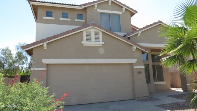 Primary Photo - 16849 N 172nd Ave