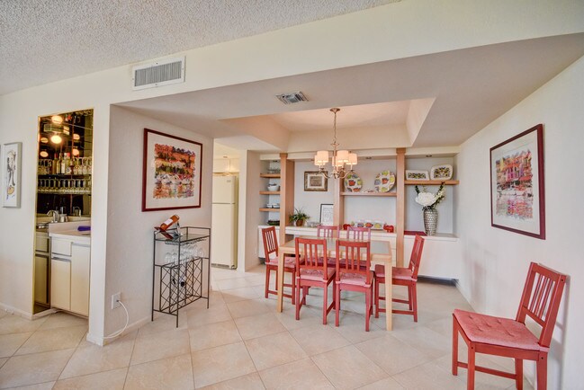 Building Photo - 4600 S Ocean Blvd