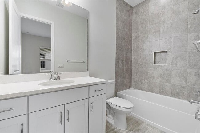 Building Photo - 5218 Liberty Ln