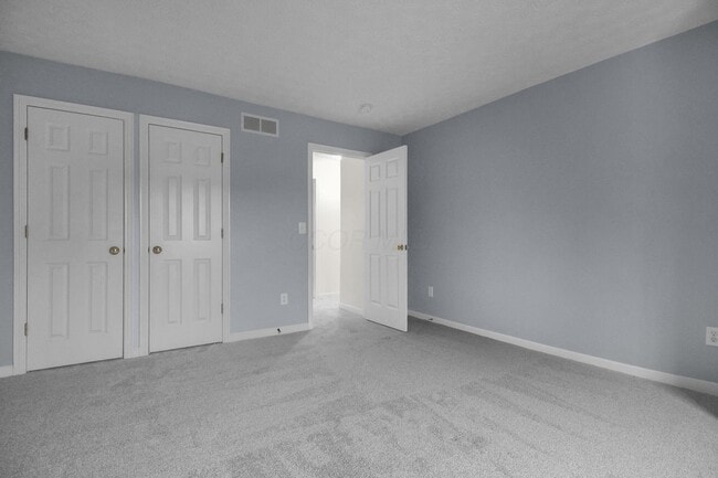 Building Photo - 2230 Seton Dr