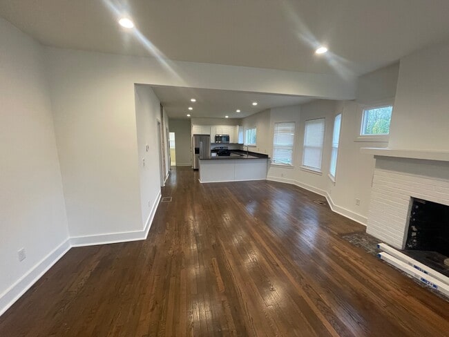 Building Photo - 1228 Glynn Ct