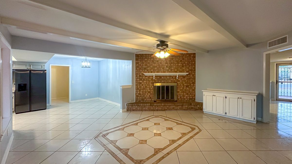 Building Photo - 6916 Polvadera Dr