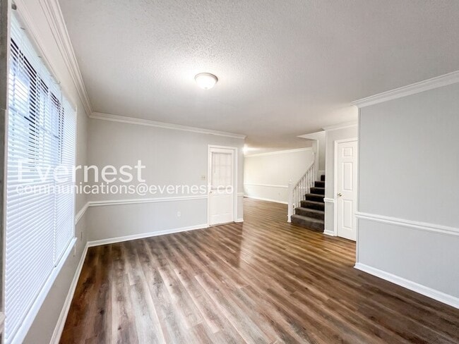 Building Photo - 3285 Edenshire Ln