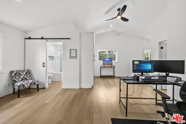 Building Photo - 5656 Penfield Ave