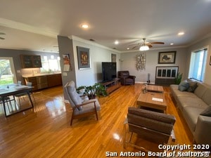Building Photo - 256 Lorenz Rd
