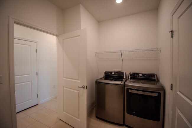 Building Photo - 436 Cedar Preserve Ln