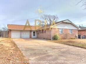 Building Photo - *NOW PRELEASING FOR AUGUST 2025* 4 Bed/2 B...