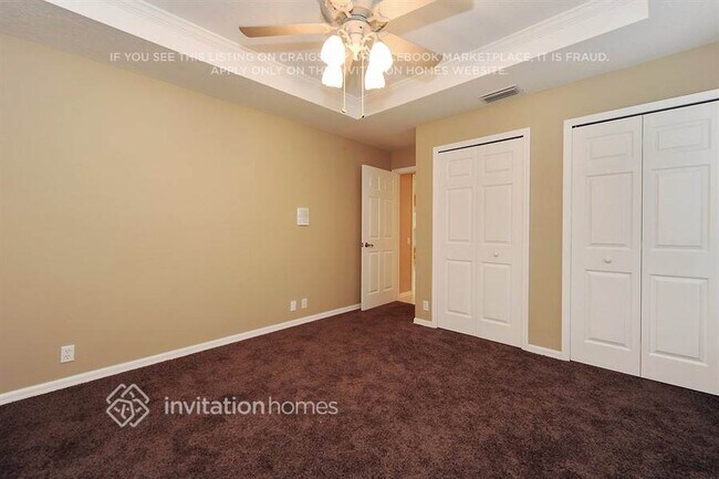 Building Photo - 5915 32nd St E