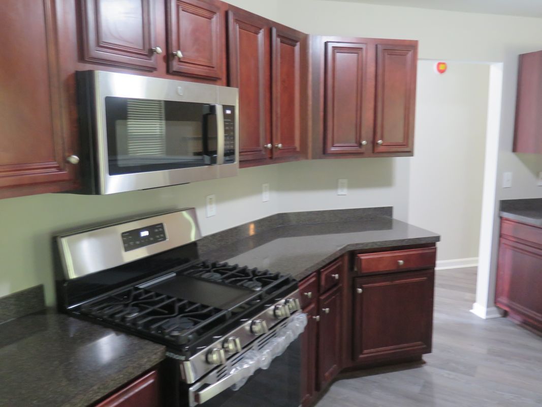 Building Photo - 2510 Wrangler Dr