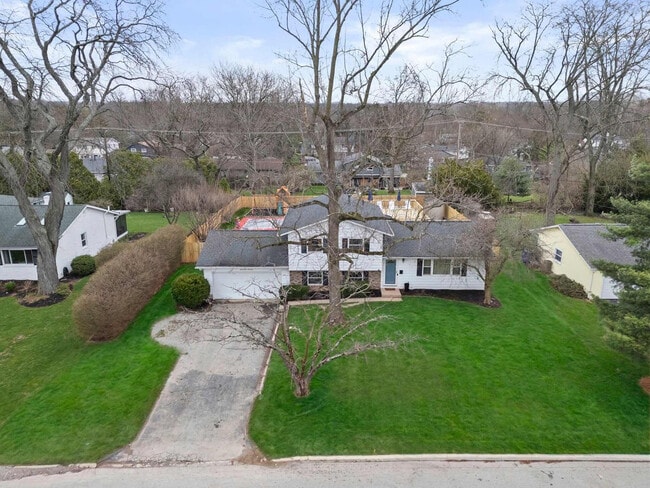 Building Photo - 4200 Rudy Rd