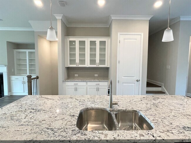 winebar & pantry - 3779 Duke Center Way