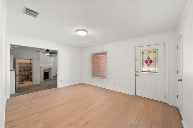 Building Photo - 344 Bedford Ct E