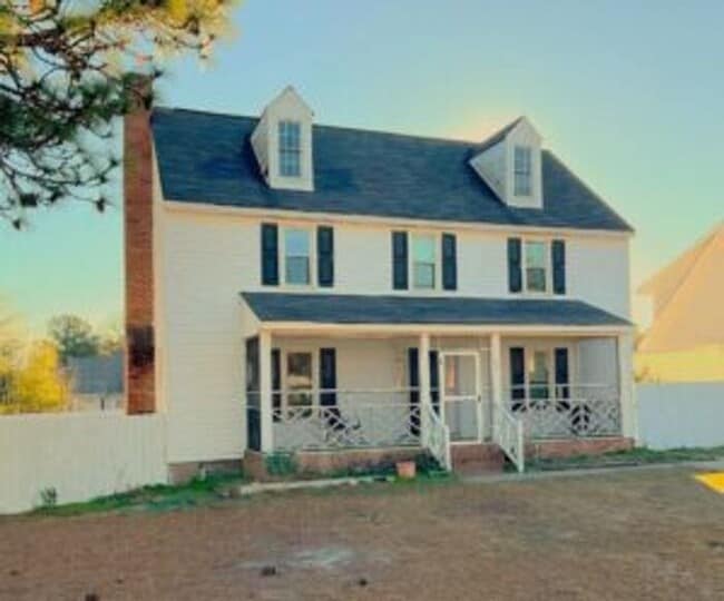 Primary Photo - 42 N Crossing Ct