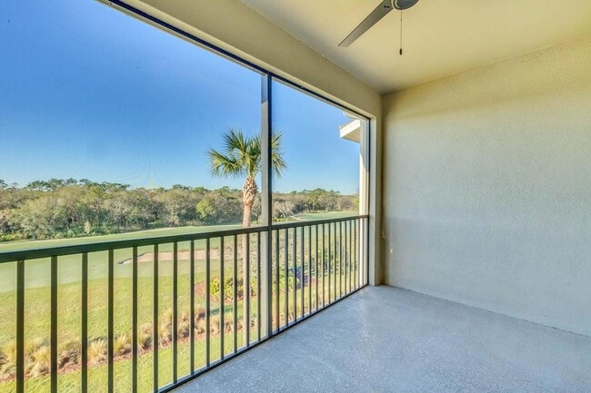 Building Photo - 17510 Gawthrop Dr