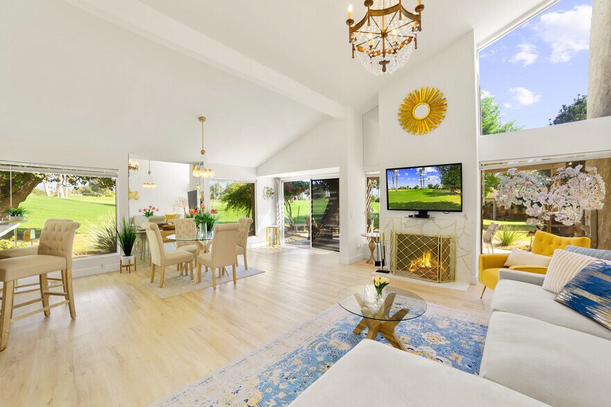 Building Photo - 35090 Mission Hills Dr